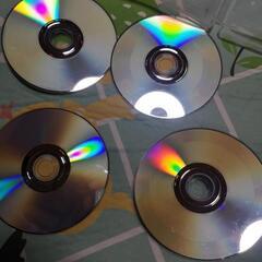 ピアノアドヴェンチャー　教材CD  ピアノ練習の画像