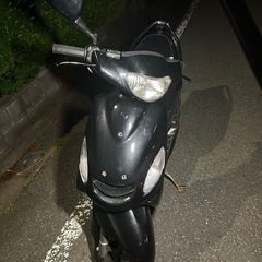 グランドアクシス