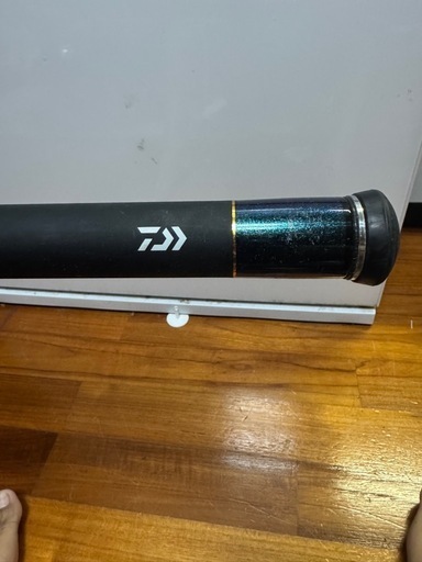 Amazon | ダイワ(DAIWA) 玉の柄 IM 50 全長4.95m | ダイワ(DAIWA