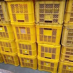 かご カゴ 籠 10個セット