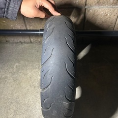 アドレスv125gの画像