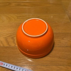 ボール　調理用の画像