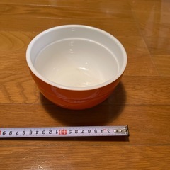 ボール　調理用
