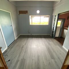 🉐 敷金・礼金・仲介手数料 無料🉐★ペット可★東近江市百済寺本町 戸建て 8DK 189.52㎡ プラス 離れの2戸も利用可能 外国籍の方大歓迎☆ - 賃貸（マンション/一戸建て）
