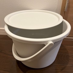 無印良品　ニトリ　生活用品まとめの画像