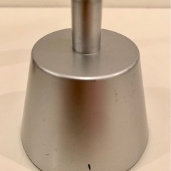 🔴 レオナルド 靴べら SPILLO シューホーン  デザイン アカツキコーポレーションの画像