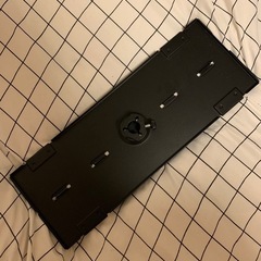 プロジェクタースタンド