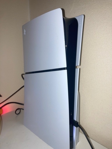 ps5 2000 ディスクドライブ　今日限定値引き