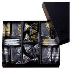 柿山セレクトおかき5400円のギフト