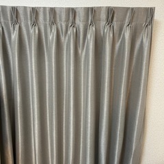 オーダーカーテン　ケユカ　KEYUCAの画像