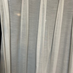 オーダーカーテン　ケユカ　KEYUCAの画像