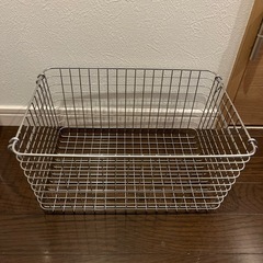 無印良品　ニトリ　生活用品まとめの画像