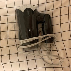 Panasonic ドライヤー