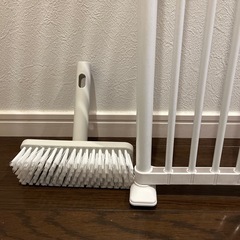無印良品　ニトリ　生活用品まとめの画像