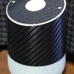 Google スピーカー🔊