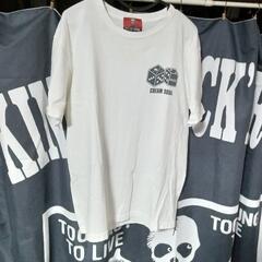🏴‍☠️◆CREAM-SODA◇🏴‍☠️📍明日処分します🖐️の画像
