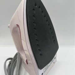 ISHIZAKI ELECTRIC SI-37S スチームアイロンの画像