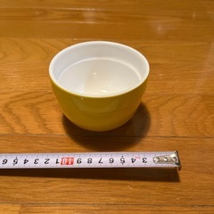 ボール　お皿　