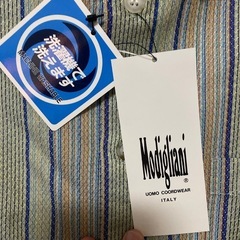最終値下げ‼️Modiglianiの画像