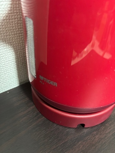 Belcom( Japan electro- industry bell com )28MHz 29MHz LS