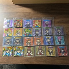 サムネイル