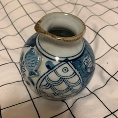 茶器