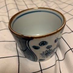 茶器の画像