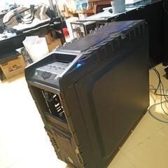 win10ゲーミングpc