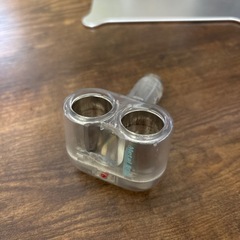 車載シガーソケット