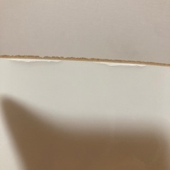 MEMO BOARD コルクボードの画像