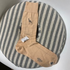 adabat ニーハイソックス メンズ