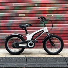 人気希少車RIPSTOP リップストップ RSK14-01 14...