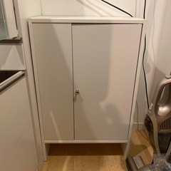 IKEA 棚