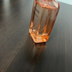 ザセム　PARIS Paris 香水　CITYARDOR　30ml シティアルドール オードパフューム FIRENZEの画像
