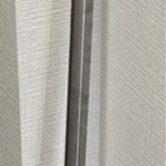 物干し竿