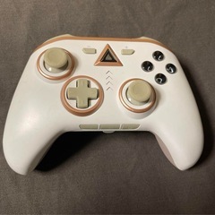 値下げ‼️アローン Switch ワイヤレス コントローラー パ...