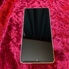 Xperia スマートフォン　美品の画像