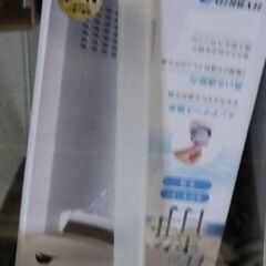 水槽、ガラス、新品の画像