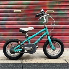 人気カラーLOUISGARNEAU ルイガノ LGS-J12 1...