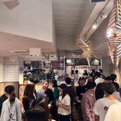 5/25（日）天神で飲み会します！！！