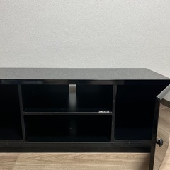 テレビ台