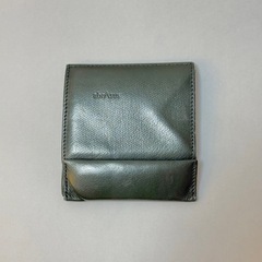 アブラサス（abrAsus）“薄い財布”