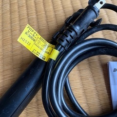 5/23で終了します。水槽用 エアーポンプやヒーター等まとめ売り