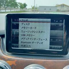 6月限定価格！車検R8年3月まで！ベンツBクラス！地デジ、Bluetooth、バックカメラ、ETC！2013年式！コミコミ価格！の画像