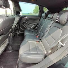 6月限定価格！車検R8年3月まで！ベンツBクラス！地デジ、Bluetooth、バックカメラ、ETC！2013年式！コミコミ価格！の画像