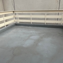 撮影スタジオ　清掃スタッフ募集　力仕事なし　きれいなスタジオですの画像