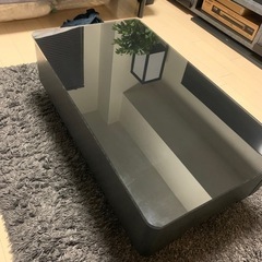 センターテーブル