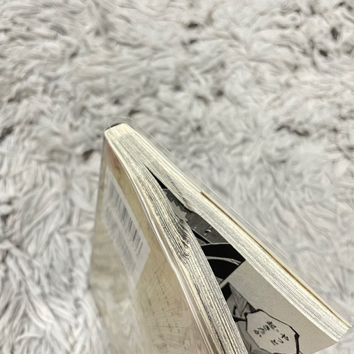 ブラッククローバー 1〜36巻 漫画 