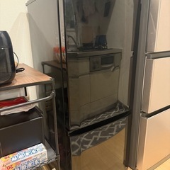 冷蔵庫