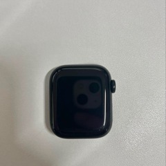 Apple Watch7 GPS 45mm